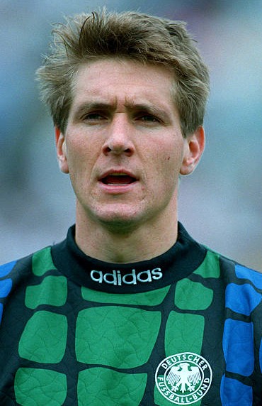 bodo illgner 1994 ale cm