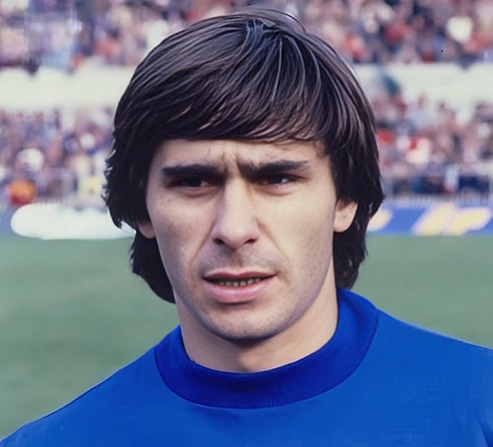 bruno conti portada