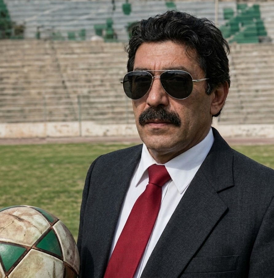 carlos infante 1986 tu ce