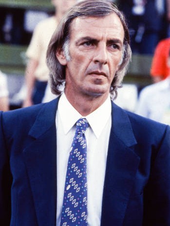 cesar menotti 1982 arg cm