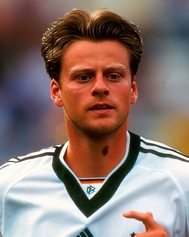 christian worms 1998 ale cm r
