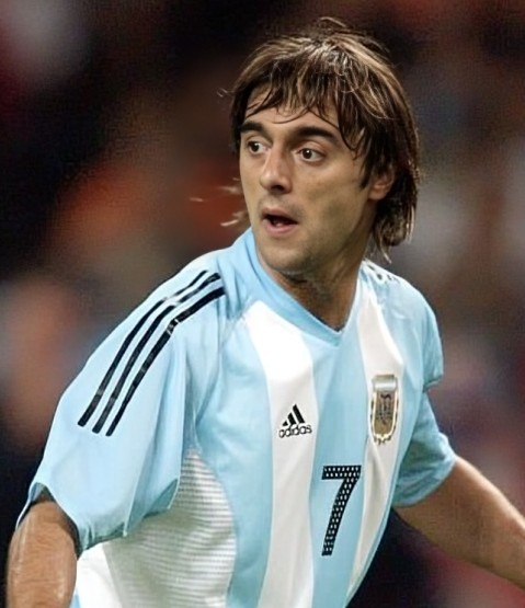 claudio lopez 2002 arg cm