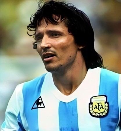 daniel bertoni 1982 arg cm