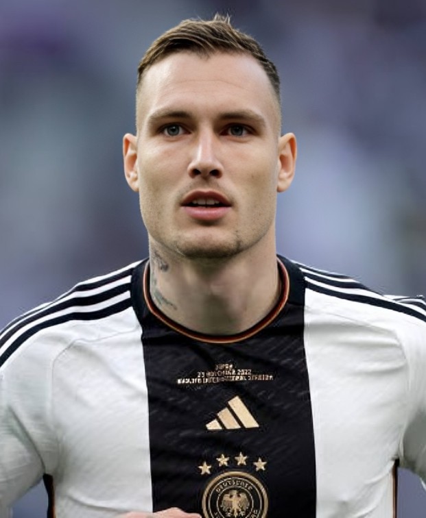 david raum 2022 ale cm