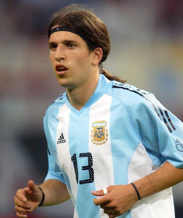 diego placente 2002 arg cm