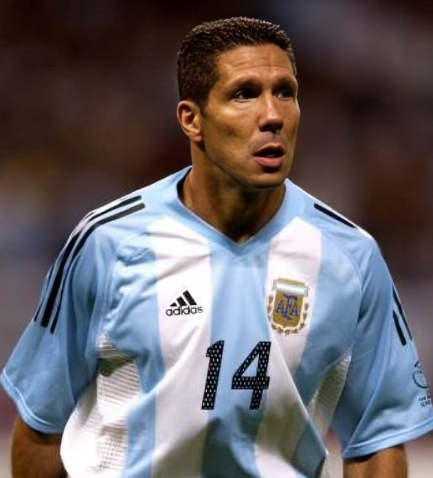 diego simeone 2002 arg cm