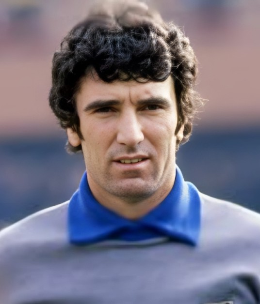 dino zoff 1978 ita cm