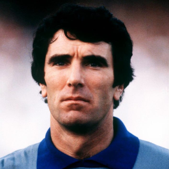 dino zoff portada