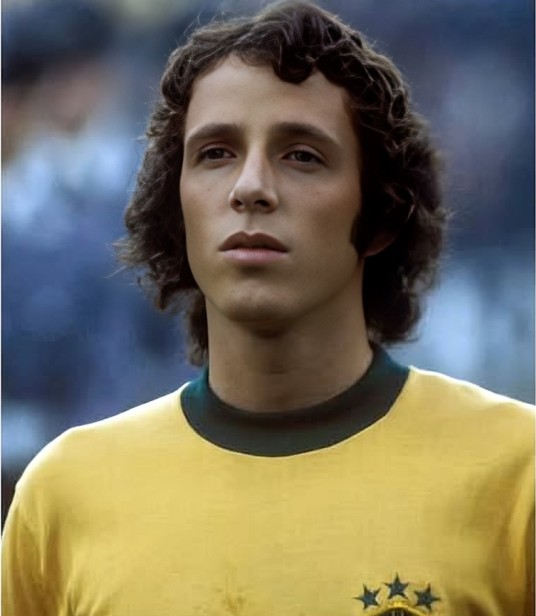 dirceu 1974 bra cm