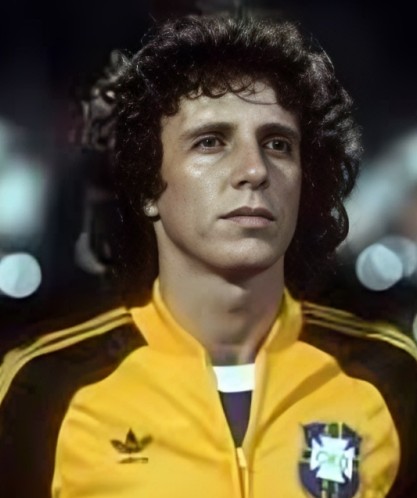 dirceu 1978 bra cm