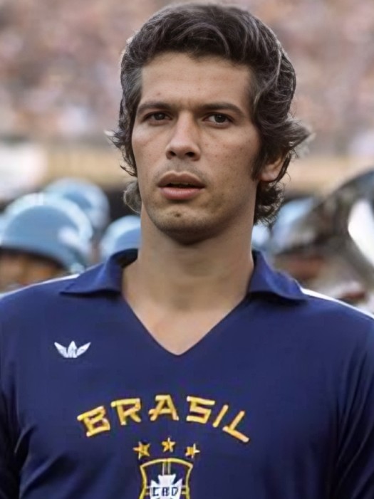 emerson leao 1974 bra cm