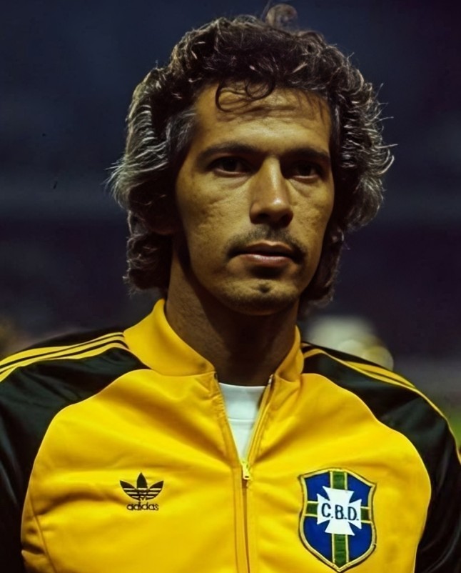 emerson leao 1978 bra cm