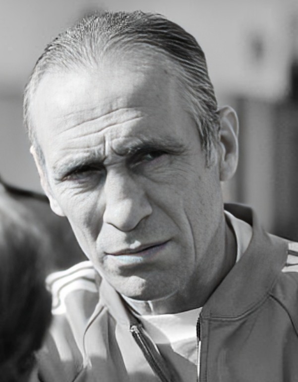 enzo bearzot 1978 ita cm