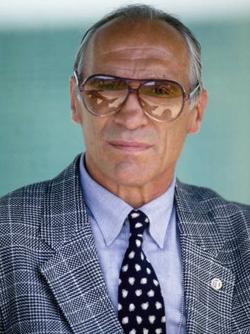 enzo bearzot 1986 ita cm