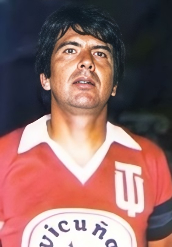 fabian burbano 1986 tu ce r (1)