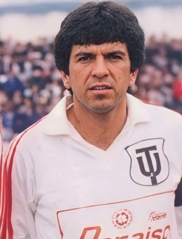 fabian burbano 1986 tu ce r