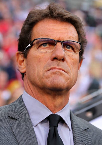 fabio capello 2010 ing cm