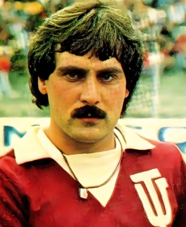 felix ripoll 1983 tu ce