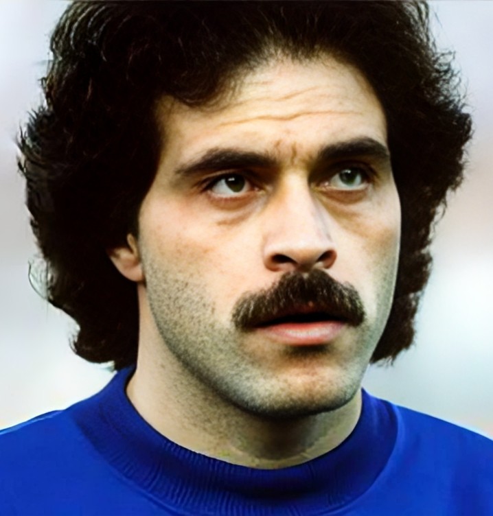 franco causio 1978 ita cm