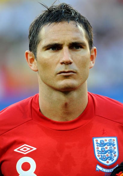frank lampard 2010 ing cm