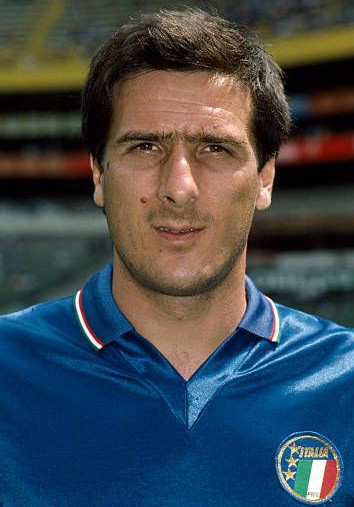 gaetano scirea 1986 ita cm