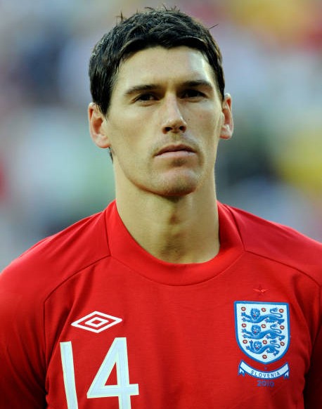 gareth barry 2010 ing cm