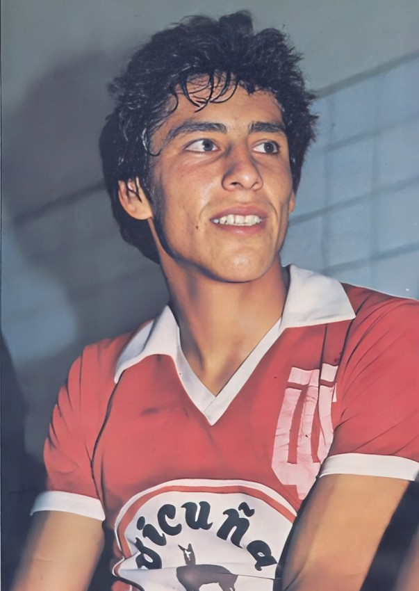 geovanny mera 1983 tu ce
