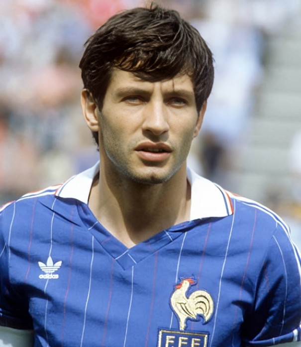 gerard soler 1982 fra cm