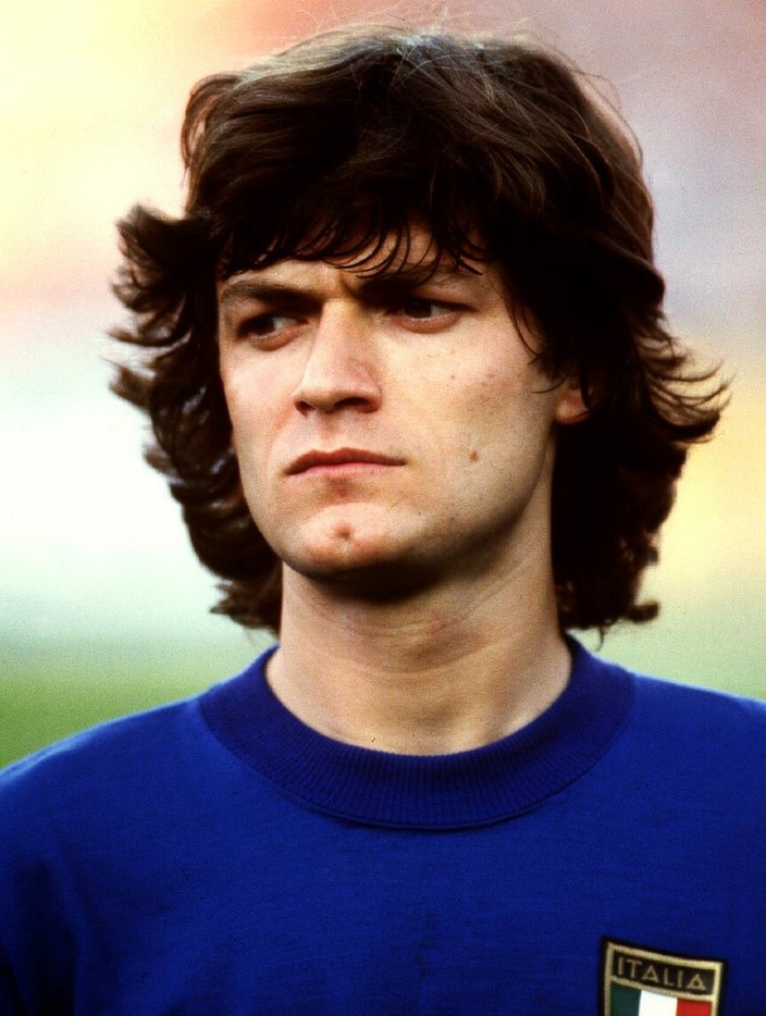 giancarlo antognoni 1978 ita cm