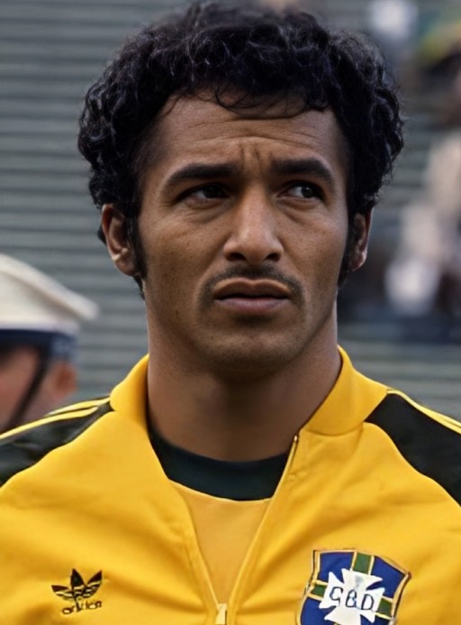 gil 1978 bra cm