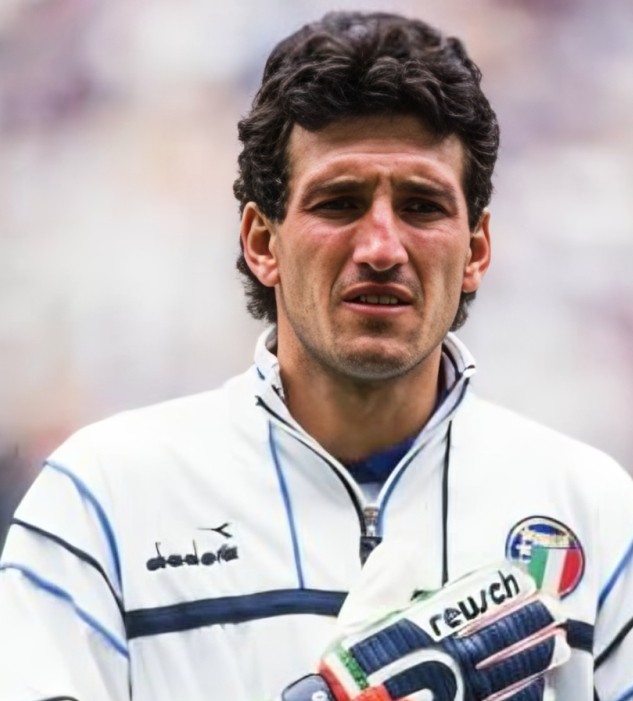 giovani galli 1986 ita cm