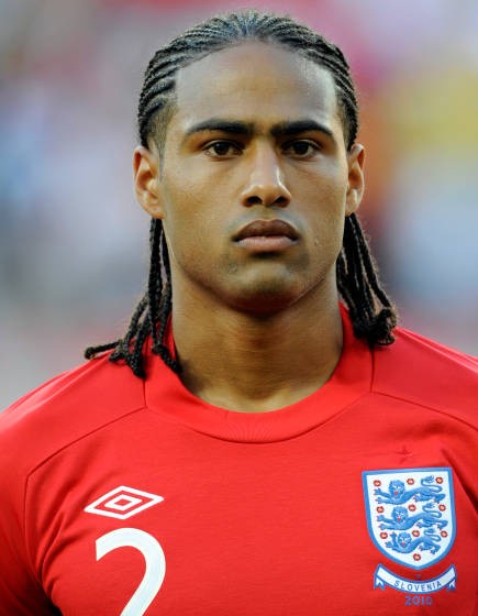 glen johnson 2010 ing cm