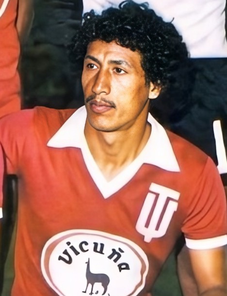 gorky revelo 1983 tu ce r