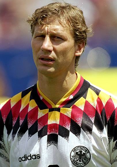 guido buchwald 1994 ale cm