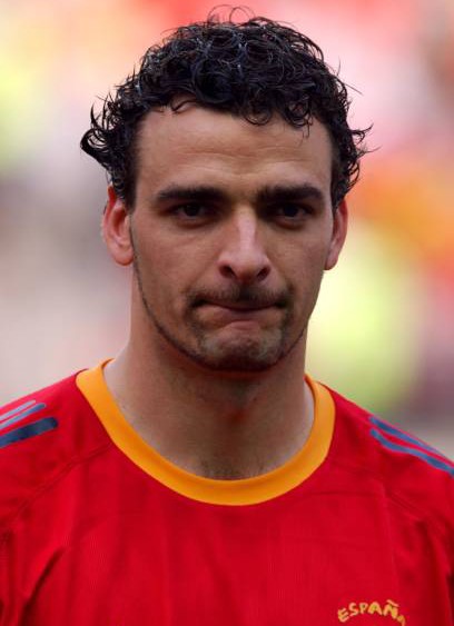 javi de pedro 2002 esp cm