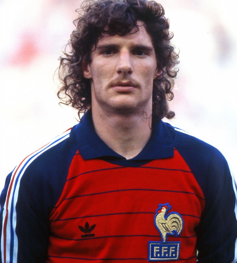 jean luc ettori 1982 fra cm