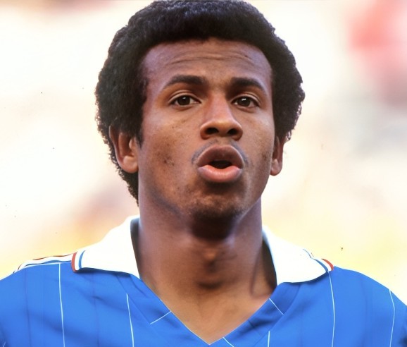 jean tigana portada