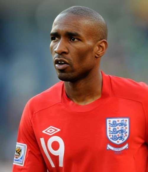 jermain defoe 2010 ing cm
