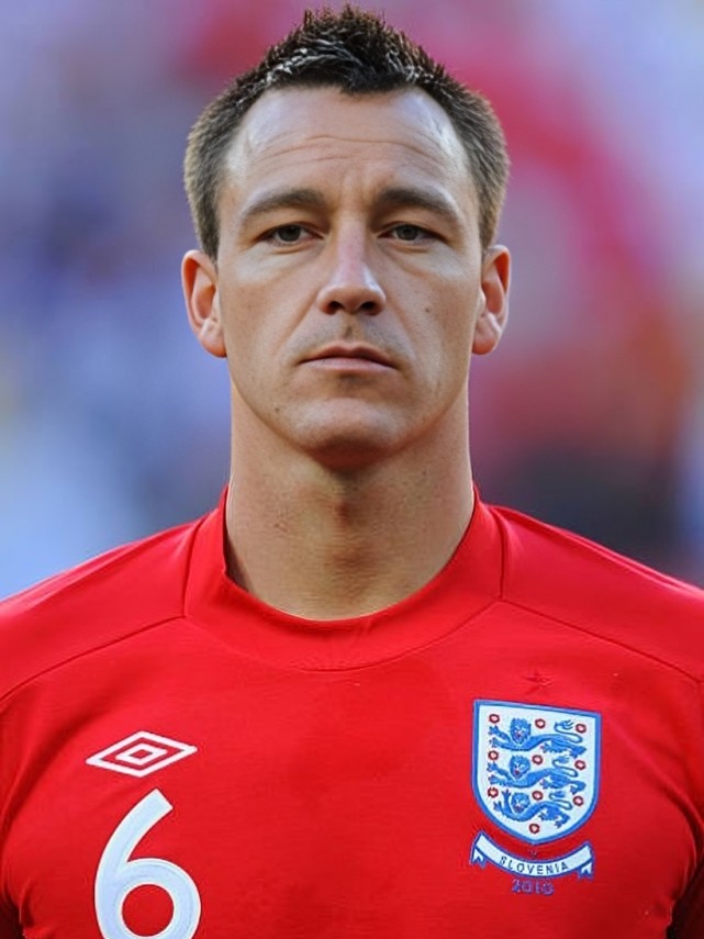 john terry 2010 ing cm