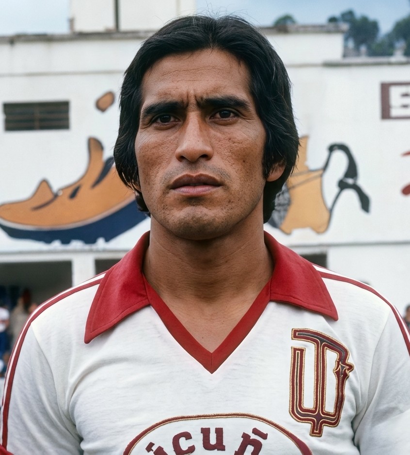 jorge alvear 1983 tu ce