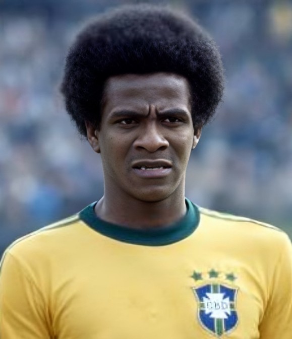 jorge mendonca 1978 bra cm