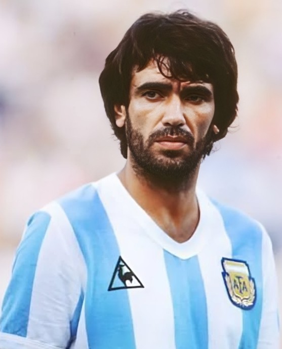 jorge olguin 1982 arg cm