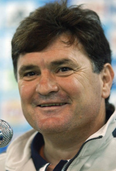 josé antonio camacho 2002 esp cm