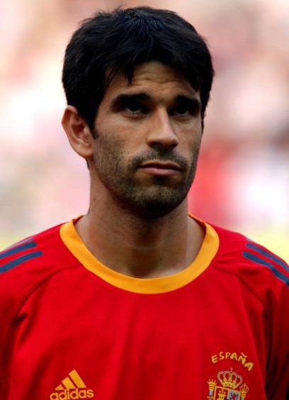 juan carlos valerón 2002 esp cm