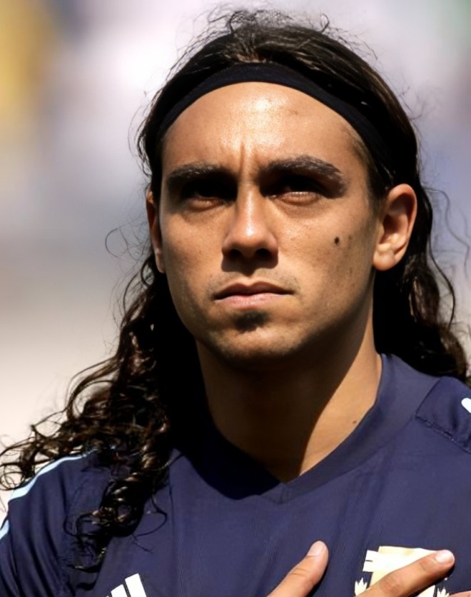 juan pablo sorín 2002 arg cm