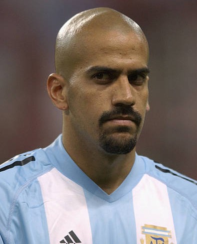 juan sebastian verón 2002 arg cm