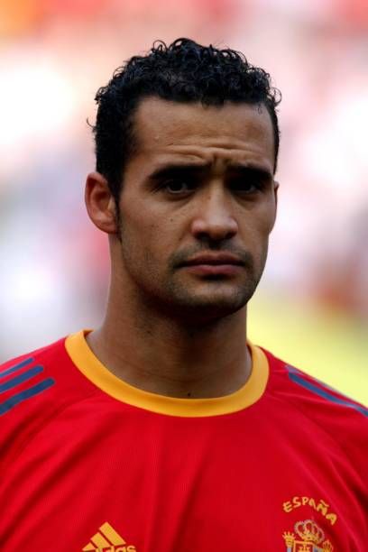 juanfran garcía 2002 esp cm