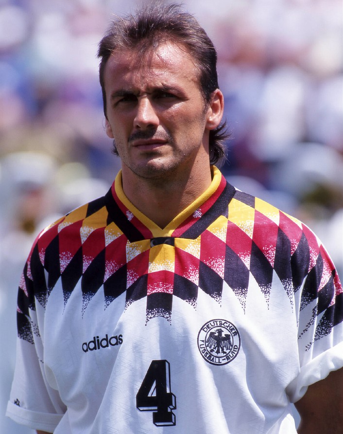 jurgen kohler 1994 ale cm