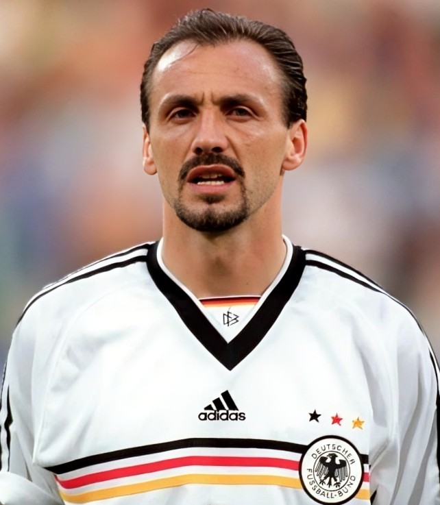 jurgen kohler 1998 ale cm