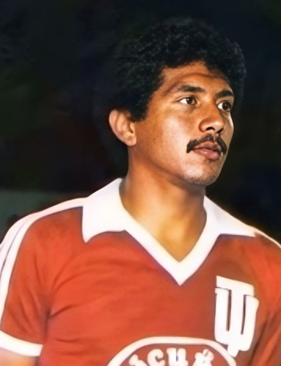 luis cajas 1983 tu ce r